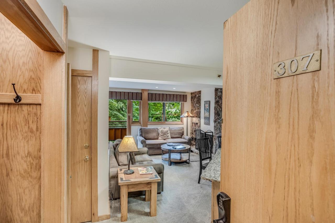Laurelwood Condominiums 307 Snowmass Village Esterno foto