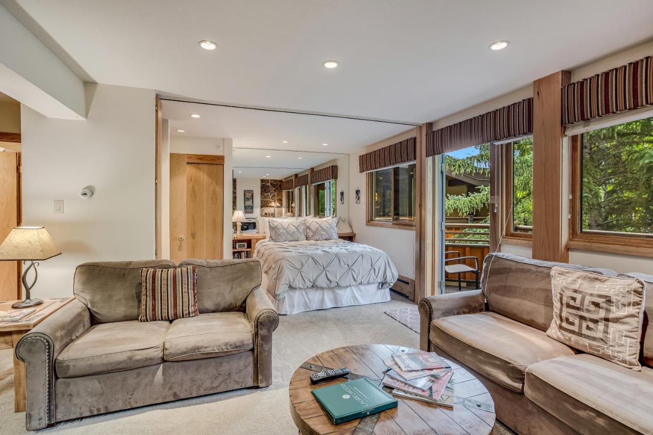 Laurelwood Condominiums 307 Snowmass Village Esterno foto