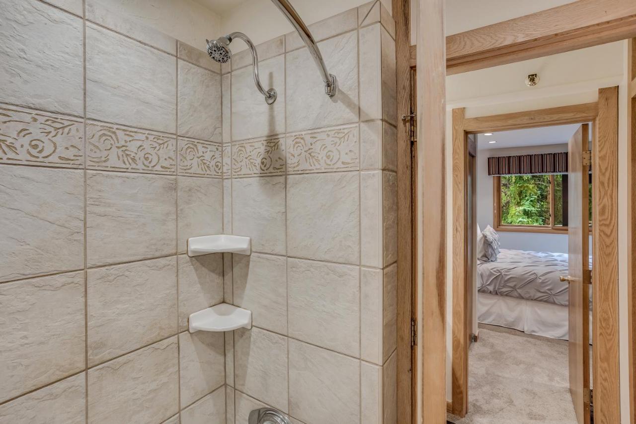 Laurelwood Condominiums 307 Snowmass Village Esterno foto